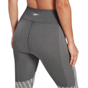 Жіночі легінси Reebok SEAMLESS GI5007