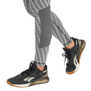 Жіночі легінси Reebok SEAMLESS GI5007