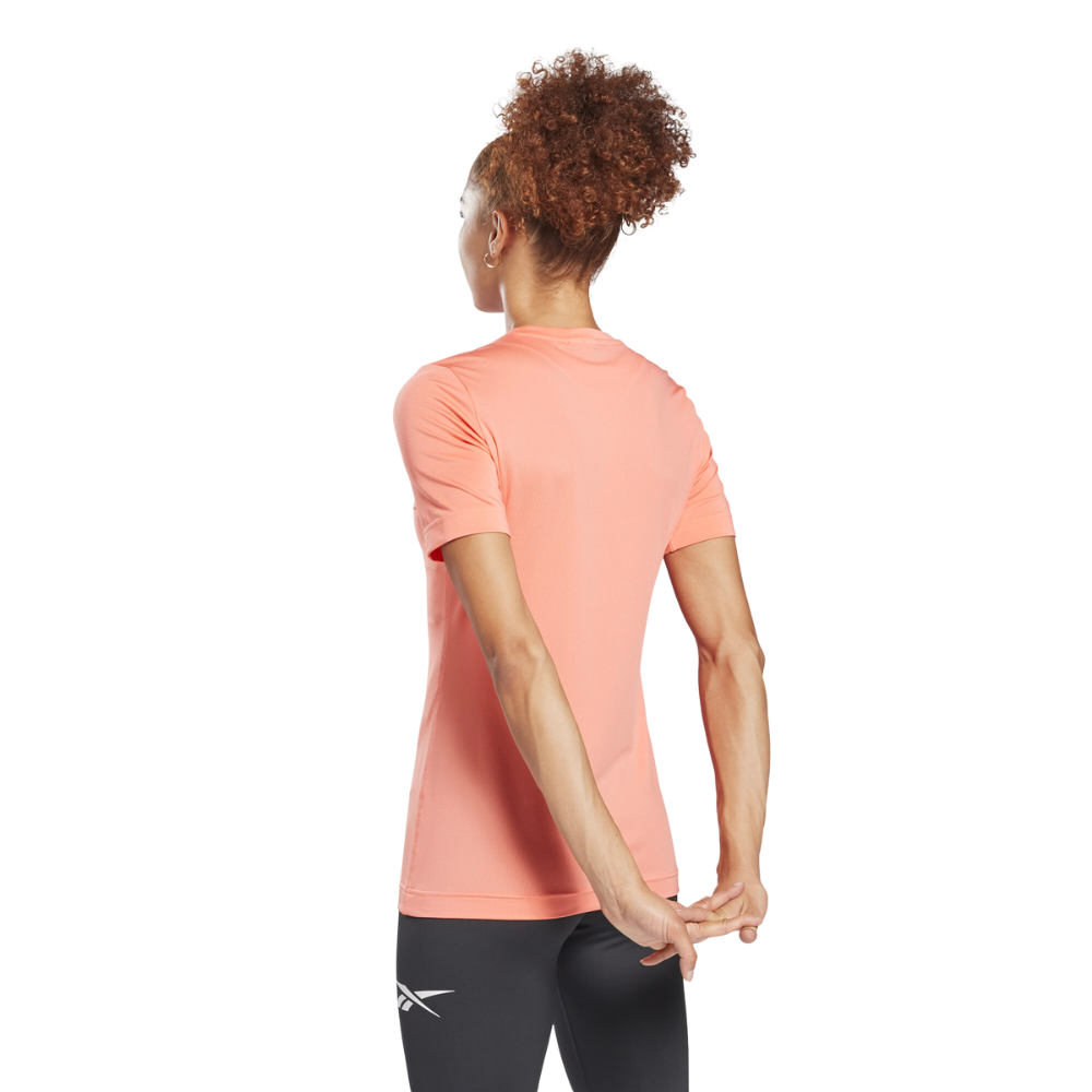 Футболка жіноча Reebok WORKOUT READY SUPREMIUM GI6826