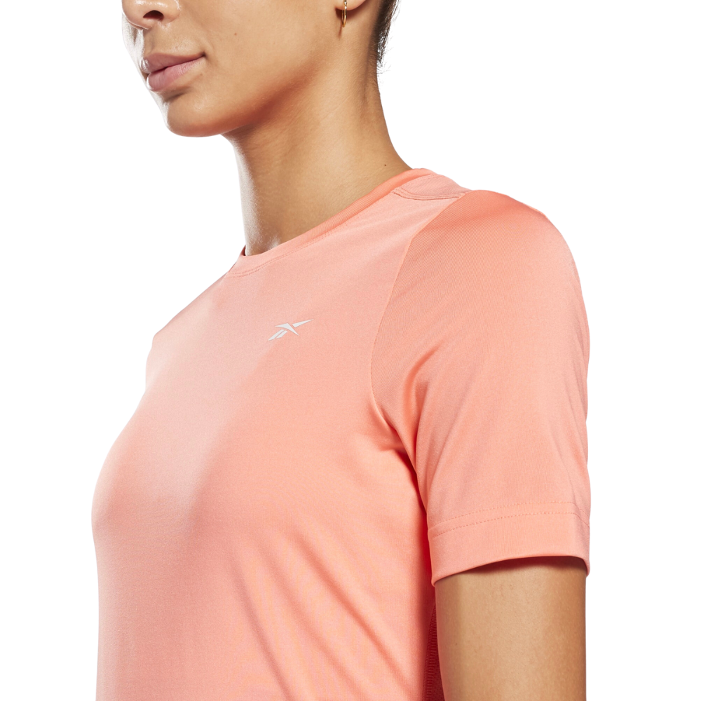 Футболка жіноча Reebok WORKOUT READY SUPREMIUM GI6826