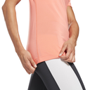 Футболка жіноча Reebok WORKOUT READY SUPREMIUM GI6826