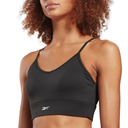 Жіночий спортивний топ Reebok Workout Ready GI6831