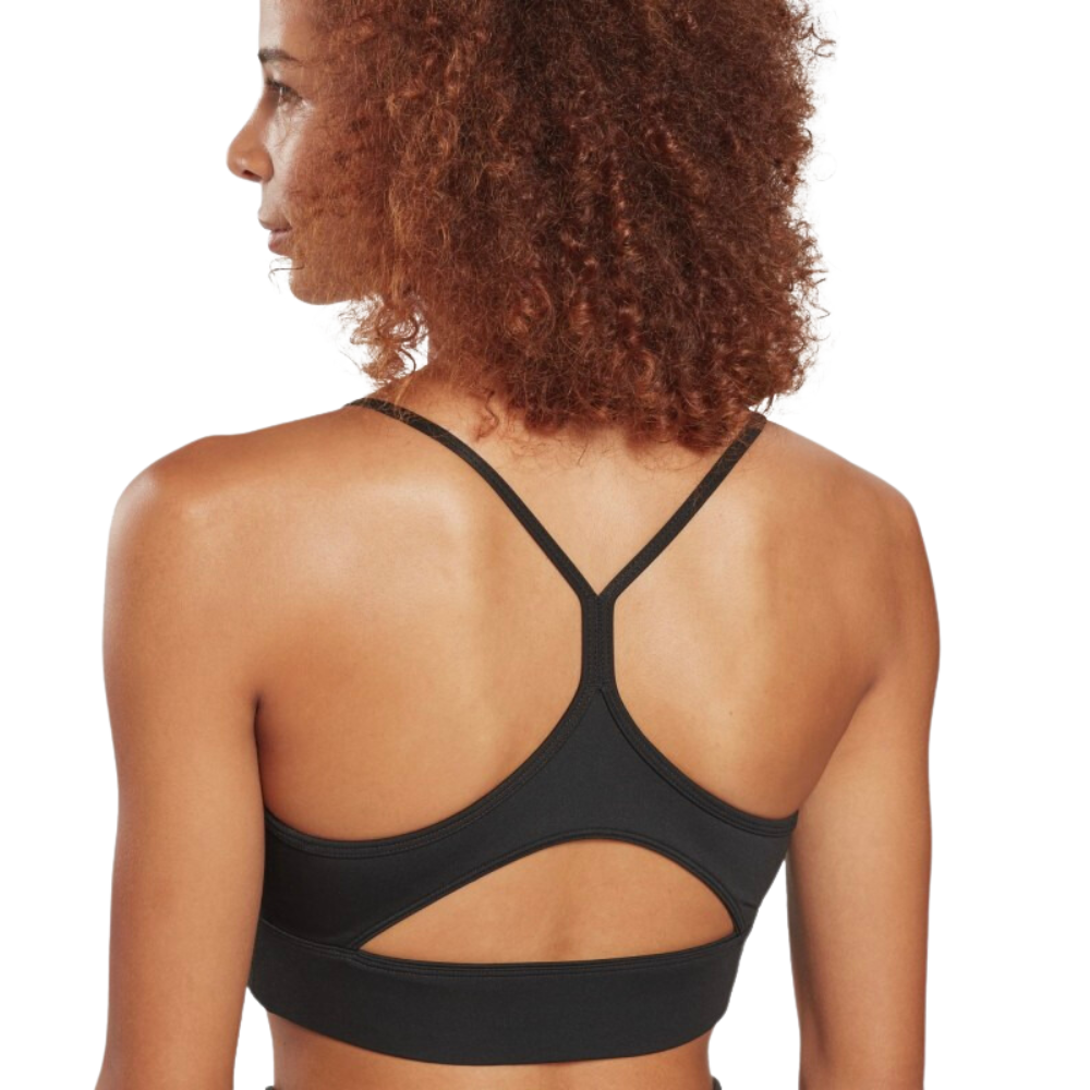 Жіночий спортивний топ Reebok Workout Ready GI6831