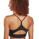 Жіночий спортивний топ Reebok Workout Ready GI6831