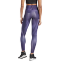 Жіночі легінси Reebok LUX BOLD HIGH-RISE VECTOR BLOCK GI8022