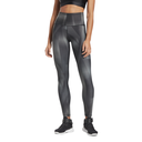 Жіночі легінси Reebok LUX BOLD HIGH-RISE VECTOR BLOCK GI8036