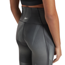 Жіночі легінси Reebok LUX BOLD HIGH-RISE VECTOR BLOCK GI8036
