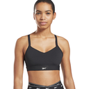 Жіночий спортивний бра-топ Reebok LUX STRAPPY MEDIUM-IMPACT GI8321