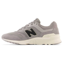 Чоловічі повсякденні кросівки New Balance 997H CM997HPH