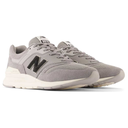 Чоловічі повсякденні кросівки New Balance 997H CM997HPH