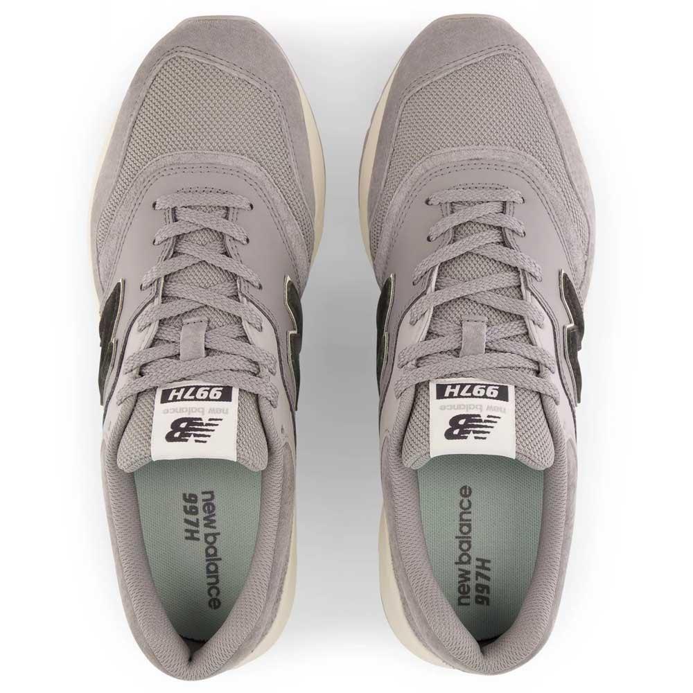 Чоловічі повсякденні кросівки New Balance 997H CM997HPH