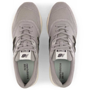 Чоловічі повсякденні кросівки New Balance 997H CM997HPH