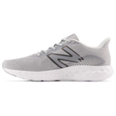 Чоловічі бігові кросівки New Balance 411 M411LG3