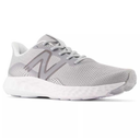 Чоловічі бігові кросівки New Balance 411 M411LG3
