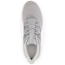 Чоловічі бігові кросівки New Balance 411 M411LG3