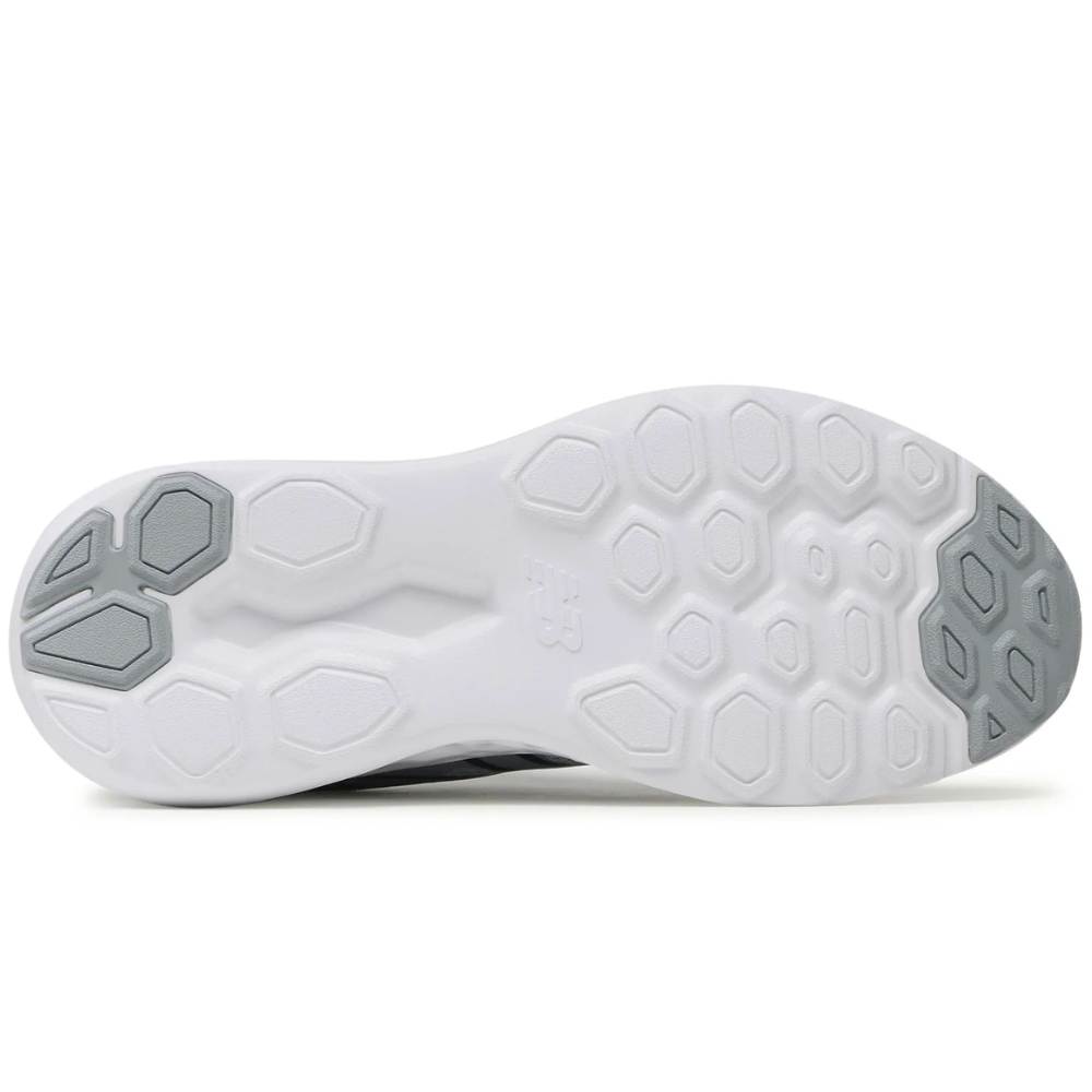 Чоловічі бігові кросівки New Balance 411 M411LG3