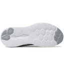 Чоловічі бігові кросівки New Balance 411 M411LG3