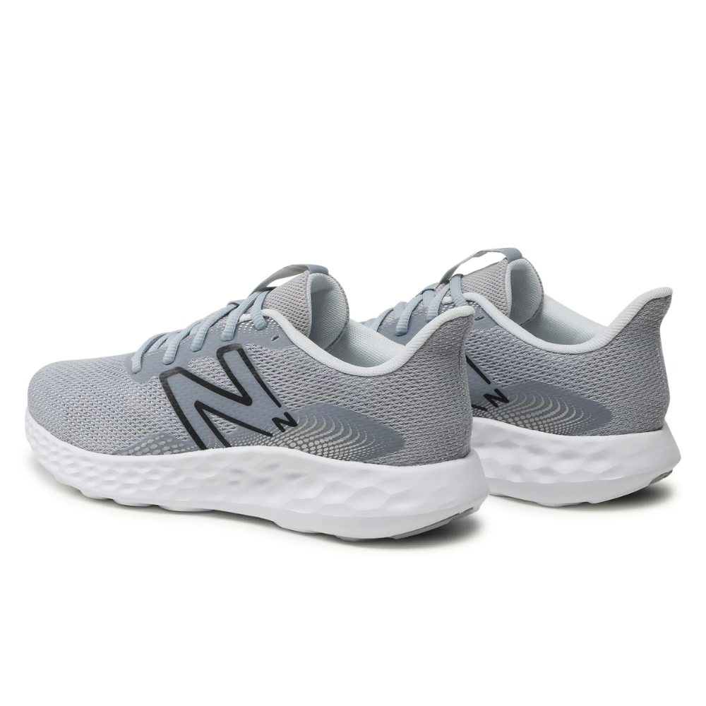 Чоловічі бігові кросівки New Balance 411 M411LG3