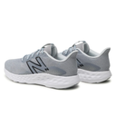 Чоловічі бігові кросівки New Balance 411 M411LG3