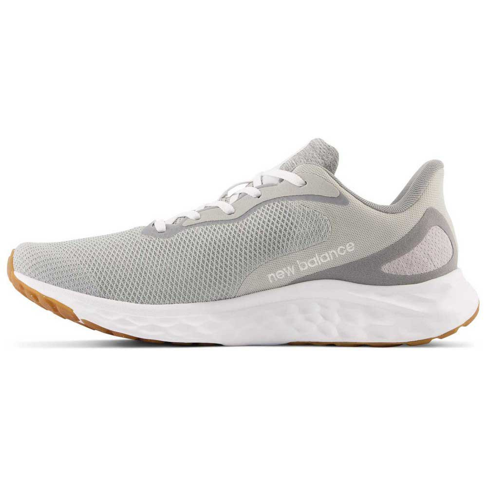 Чоловічі бігові кросівки New Balance ARISНІ V4 MARISRG4