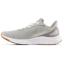 Чоловічі бігові кросівки New Balance ARISНІ V4 MARISRG4