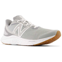 Чоловічі бігові кросівки New Balance ARISНІ V4 MARISRG4