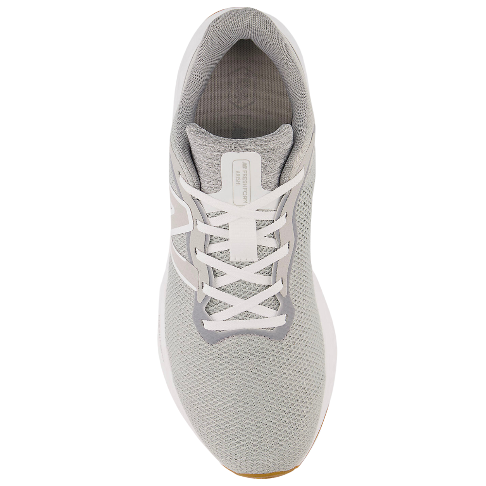 Чоловічі бігові кросівки New Balance ARISНІ V4 MARISRG4