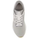 Чоловічі бігові кросівки New Balance ARISНІ V4 MARISRG4