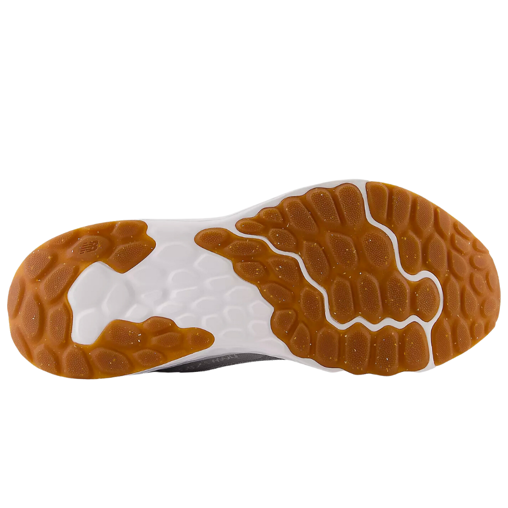Чоловічі бігові кросівки New Balance ARISНІ V4 MARISRG4
