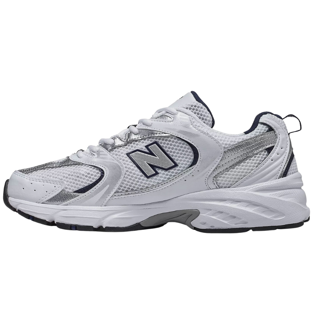 Чоловічі повсякденні кросівки New Balance MR530 MR530AD