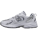 Чоловічі повсякденні кросівки New Balance MR530 MR530AD