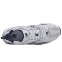 Чоловічі повсякденні кросівки New Balance MR530 MR530AD