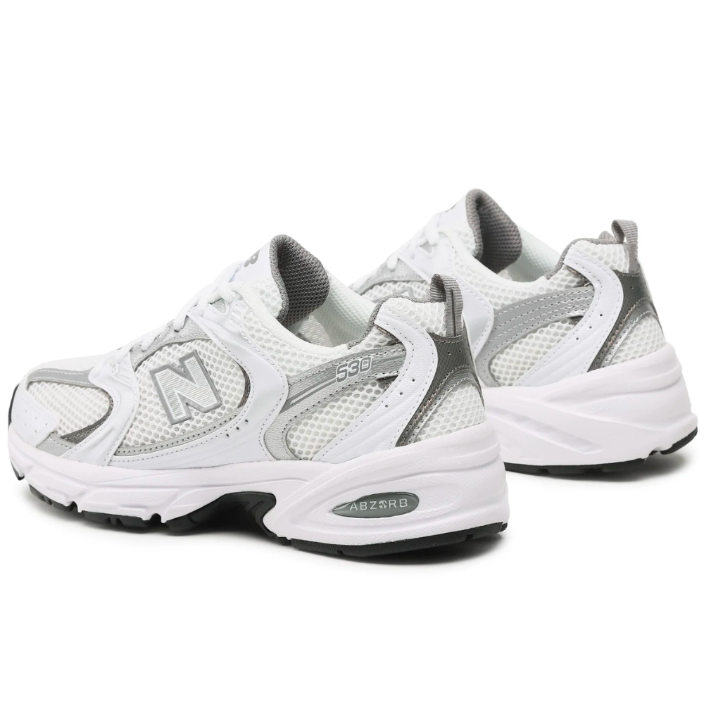 Чоловічі повсякденні кросівки New Balance MR530 MR530AD