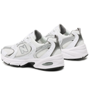 Чоловічі повсякденні кросівки New Balance MR530 MR530AD