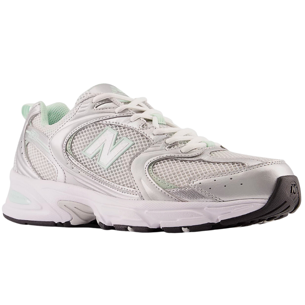Чоловічі кросівки New Balance MR530 R MR530ZEL
