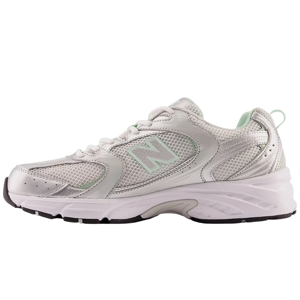 Чоловічі кросівки New Balance MR530 R MR530ZEL