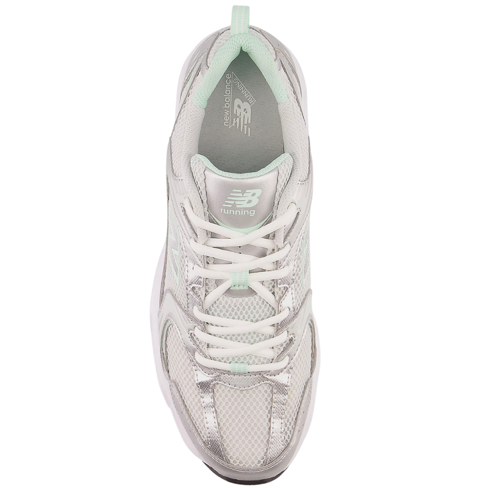 Чоловічі кросівки New Balance MR530 R MR530ZEL