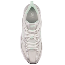 Чоловічі кросівки New Balance MR530 R MR530ZEL