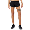 Чоловічі спортивні шорти New Balance Accelerate 3 Inch MS23243BK