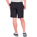 Чоловічі спортивні шорти New Balance Sport Seasonal MS31903BK