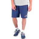 Чоловічі спортивні шорти New Balance Sport Core MS31908NNY