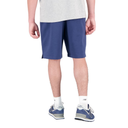 Чоловічі спортивні шорти New Balance Sport Core MS31908NNY