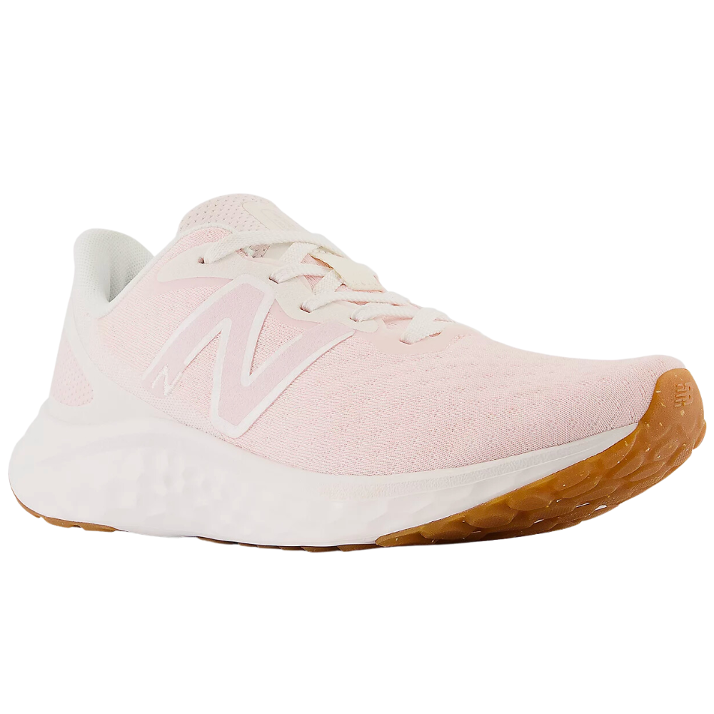 Жіночі бігові кросівки New Balance ARISHI V4 WARISRP4