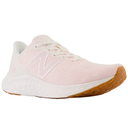 Жіночі бігові кросівки New Balance ARISHI V4 WARISRP4