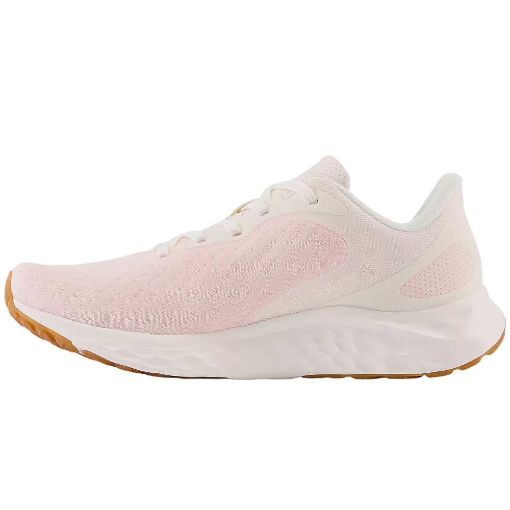 Жіночі бігові кросівки New Balance ARISHI V4 WARISRP4