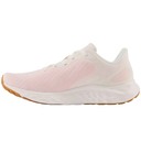 Жіночі бігові кросівки New Balance ARISHI V4 WARISRP4