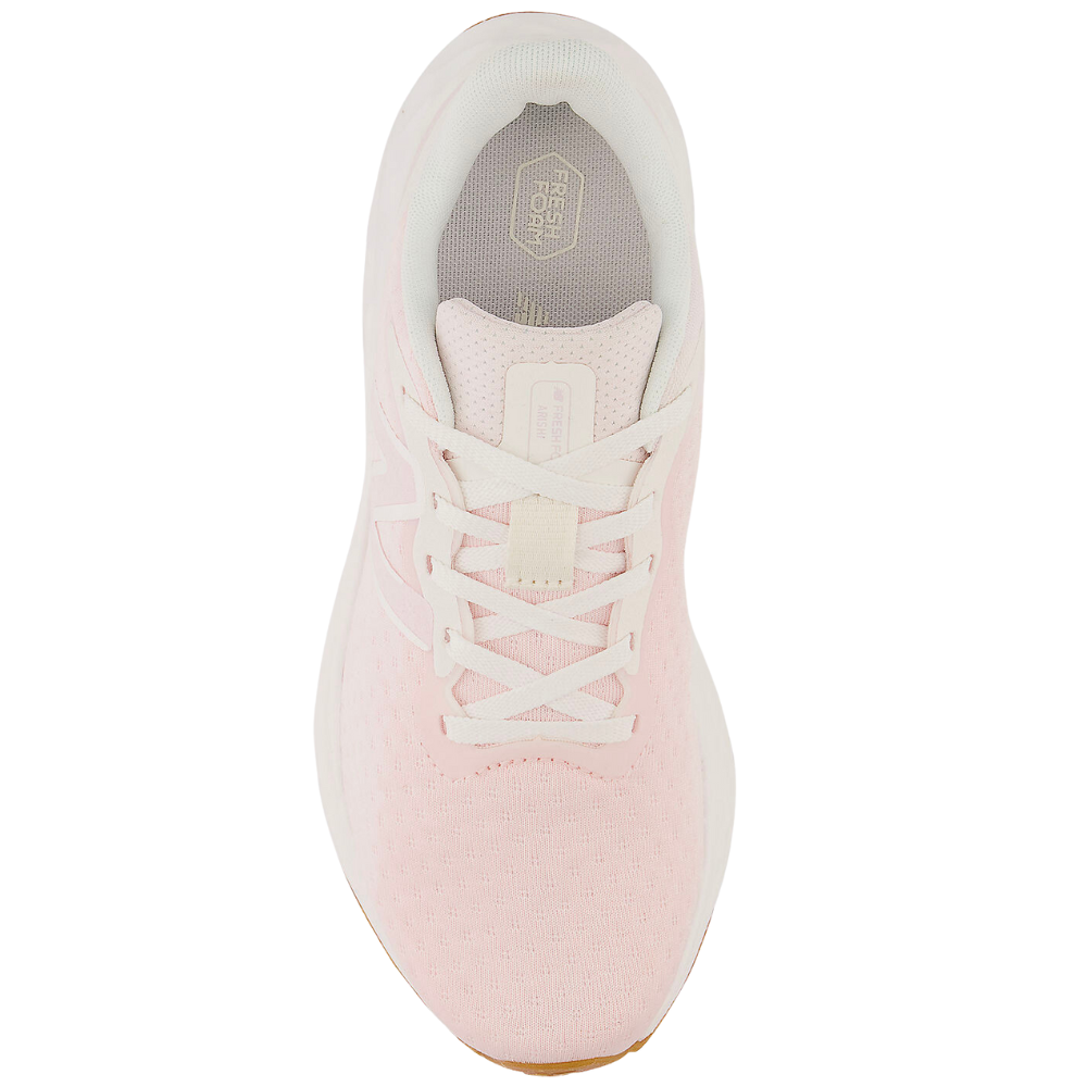 Жіночі бігові кросівки New Balance ARISHI V4 WARISRP4