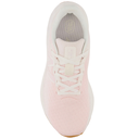 Жіночі бігові кросівки New Balance ARISHI V4 WARISRP4