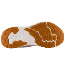 Жіночі бігові кросівки New Balance ARISHI V4 WARISRP4