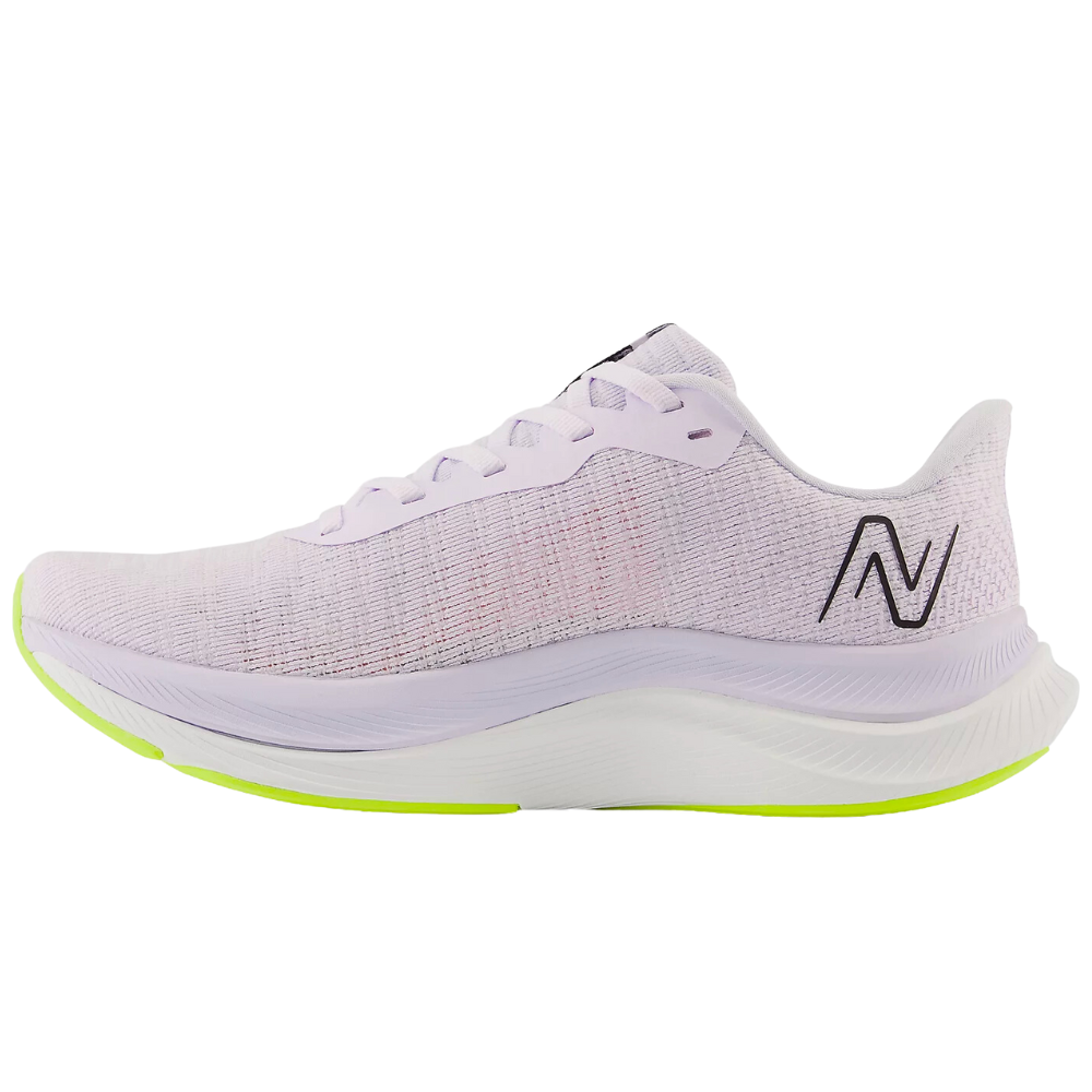 Жіночі бігові кросівки New Balance Propel V4 WFCPRLG4